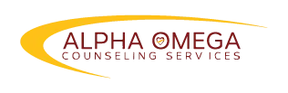 Alpha Omega Counseling Services